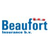 Beaufort