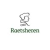 Ratesheren