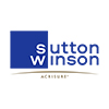 Sutton Winson