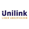 Unilink