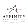 Affinity