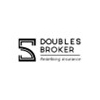 Doubles Broker