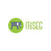 ITSEG