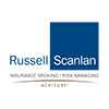 Russell Scanlan