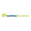 Summa Insurance