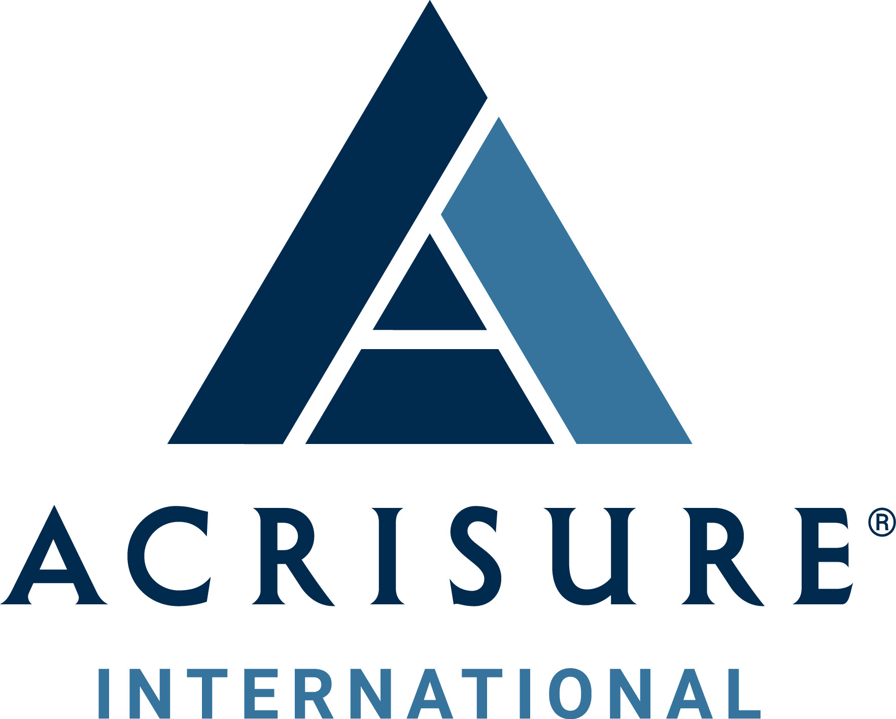 Acrisure Logo
